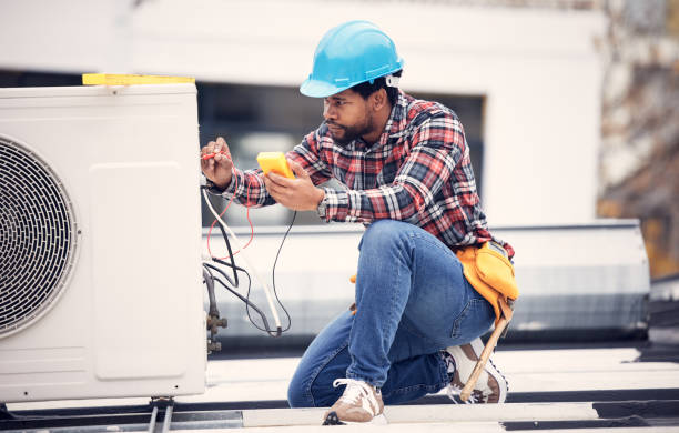 Best Industrial Electrical Services  in La Grange Park, IL