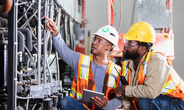  La Grange Park, IL Electrician Pros