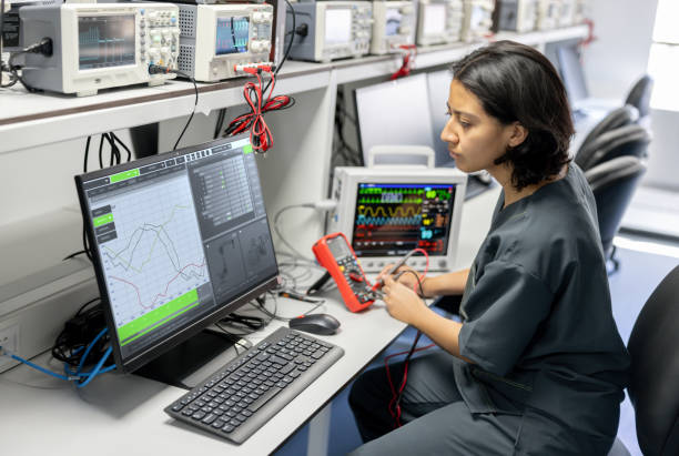 Best Electrical Repair Services  in La Grange Park, IL